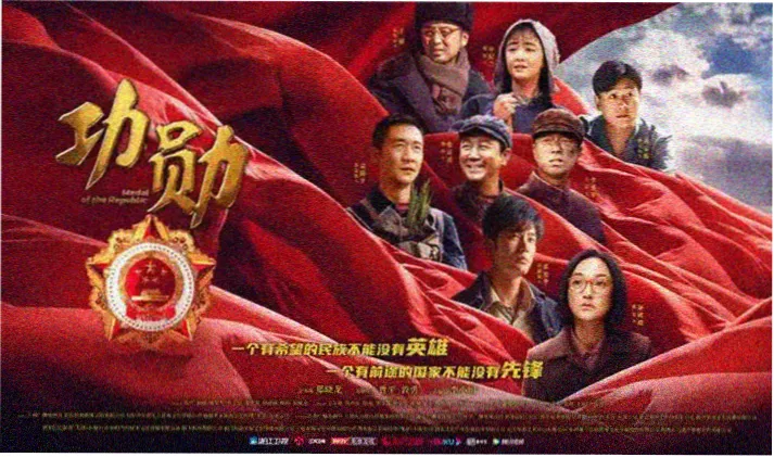 武神主宰动漫全集免费观看完整版