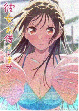 武神主宰全集播放